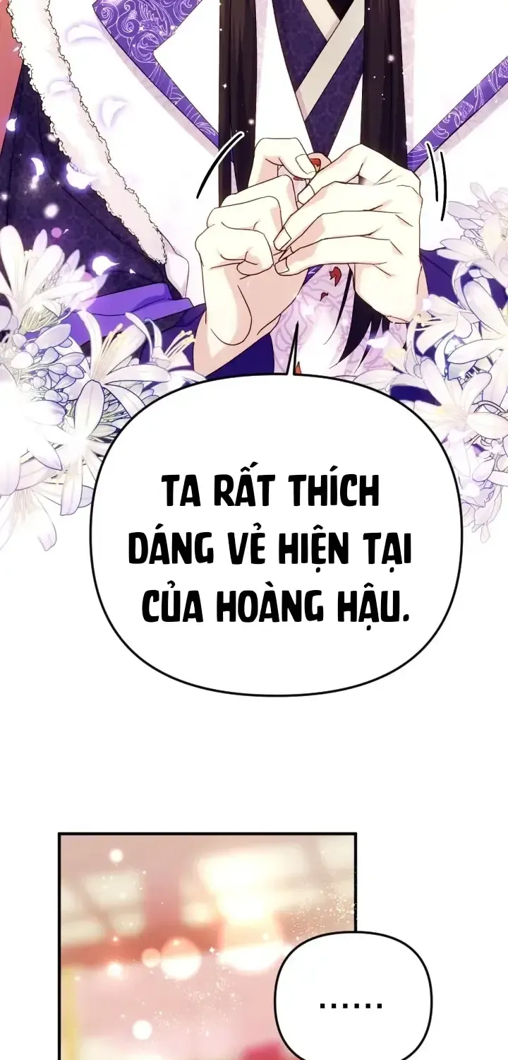 Sinh Viên Đại Học Hoàng Hậu Chap 119 - Next Chap 120