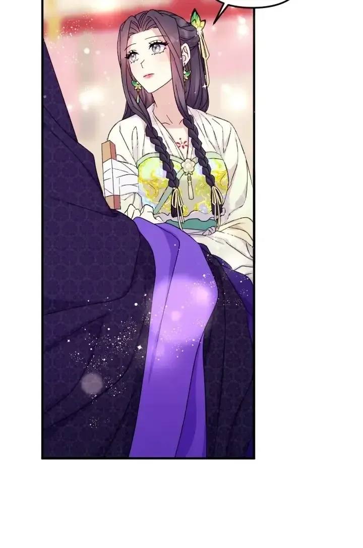 Sinh Viên Đại Học Hoàng Hậu Chap 119 - Next Chap 120