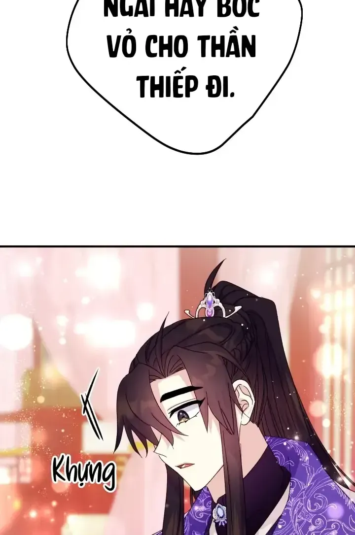 Sinh Viên Đại Học Hoàng Hậu Chap 119 - Next Chap 120