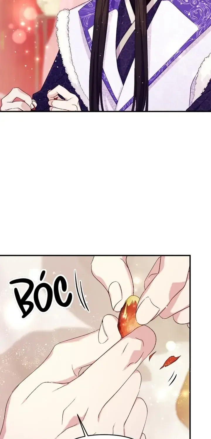 Sinh Viên Đại Học Hoàng Hậu Chap 119 - Next Chap 120