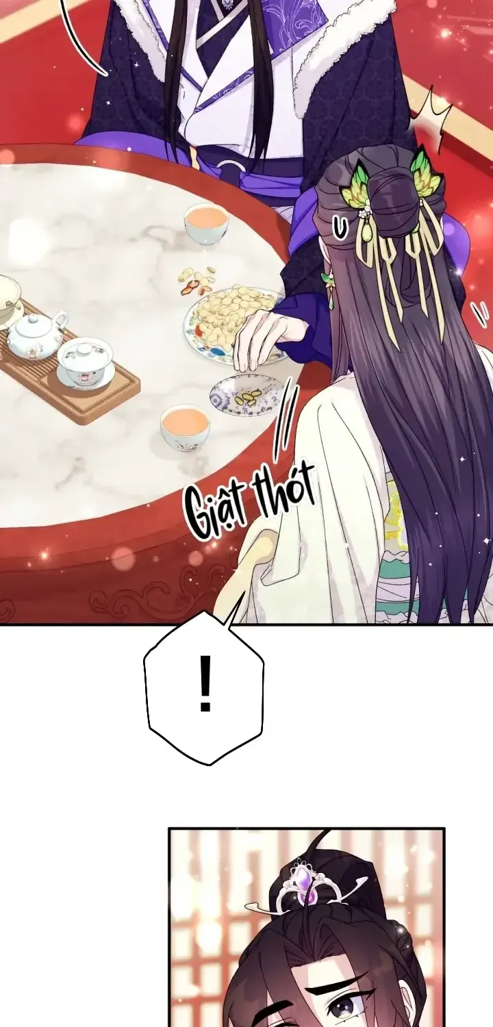 Sinh Viên Đại Học Hoàng Hậu Chap 119 - Next Chap 120