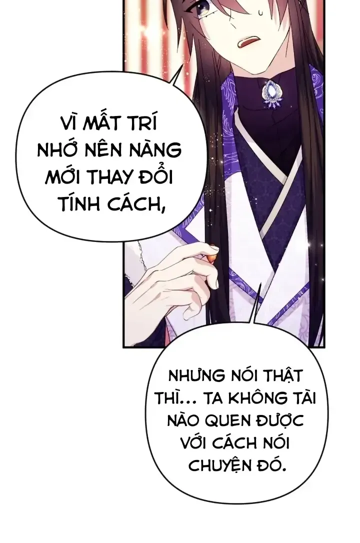 Sinh Viên Đại Học Hoàng Hậu Chap 119 - Next Chap 120
