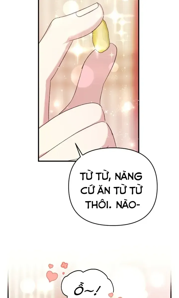 Sinh Viên Đại Học Hoàng Hậu Chap 119 - Next Chap 120