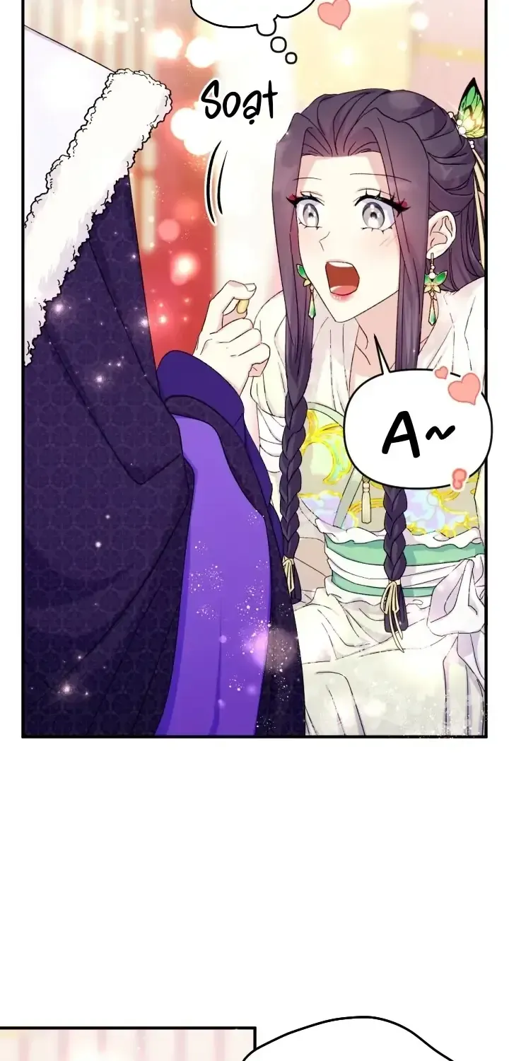 Sinh Viên Đại Học Hoàng Hậu Chap 119 - Next Chap 120