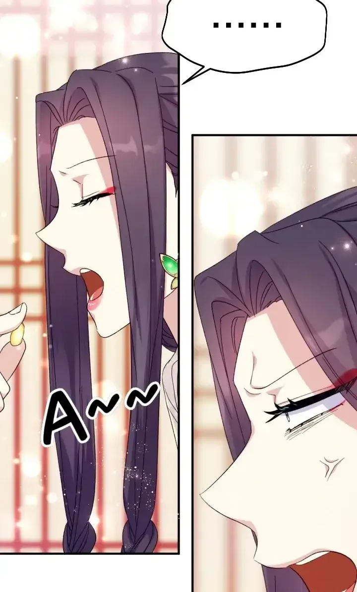 Sinh Viên Đại Học Hoàng Hậu Chap 119 - Next Chap 120