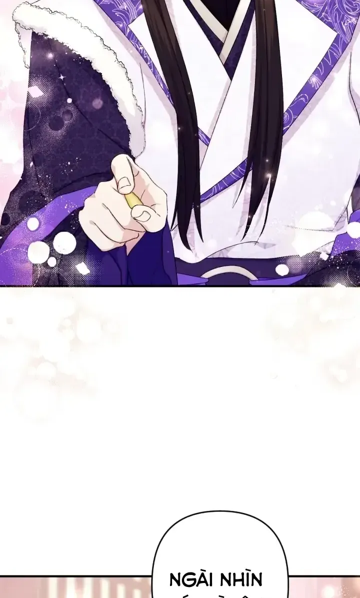 Sinh Viên Đại Học Hoàng Hậu Chap 119 - Next Chap 120