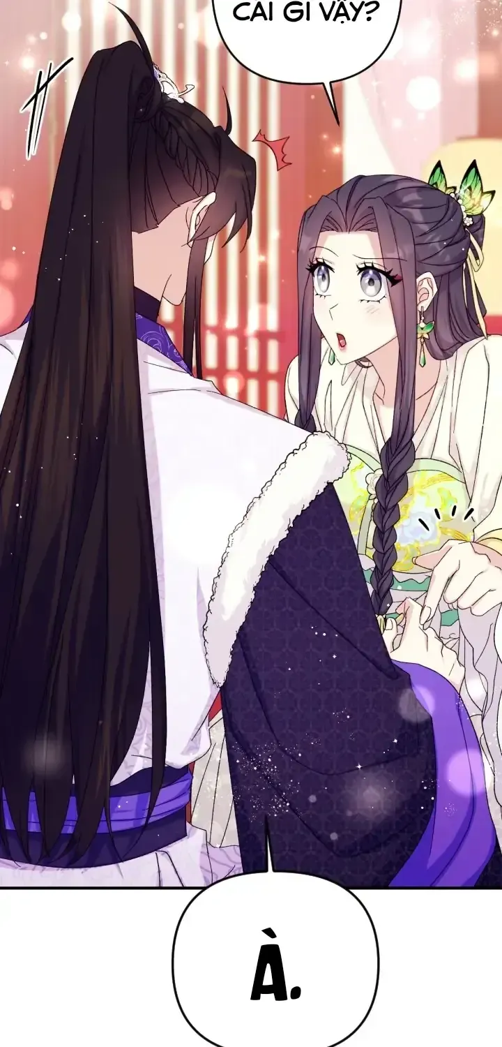 Sinh Viên Đại Học Hoàng Hậu Chap 119 - Next Chap 120