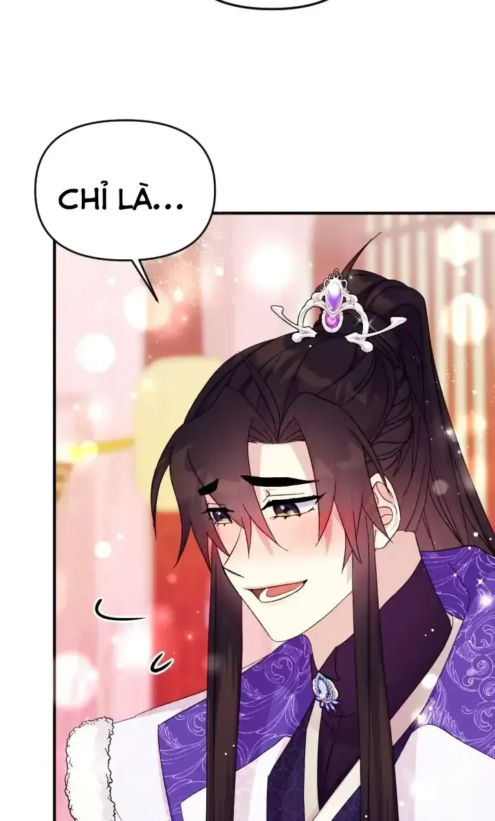 Sinh Viên Đại Học Hoàng Hậu Chap 119 - Next Chap 120