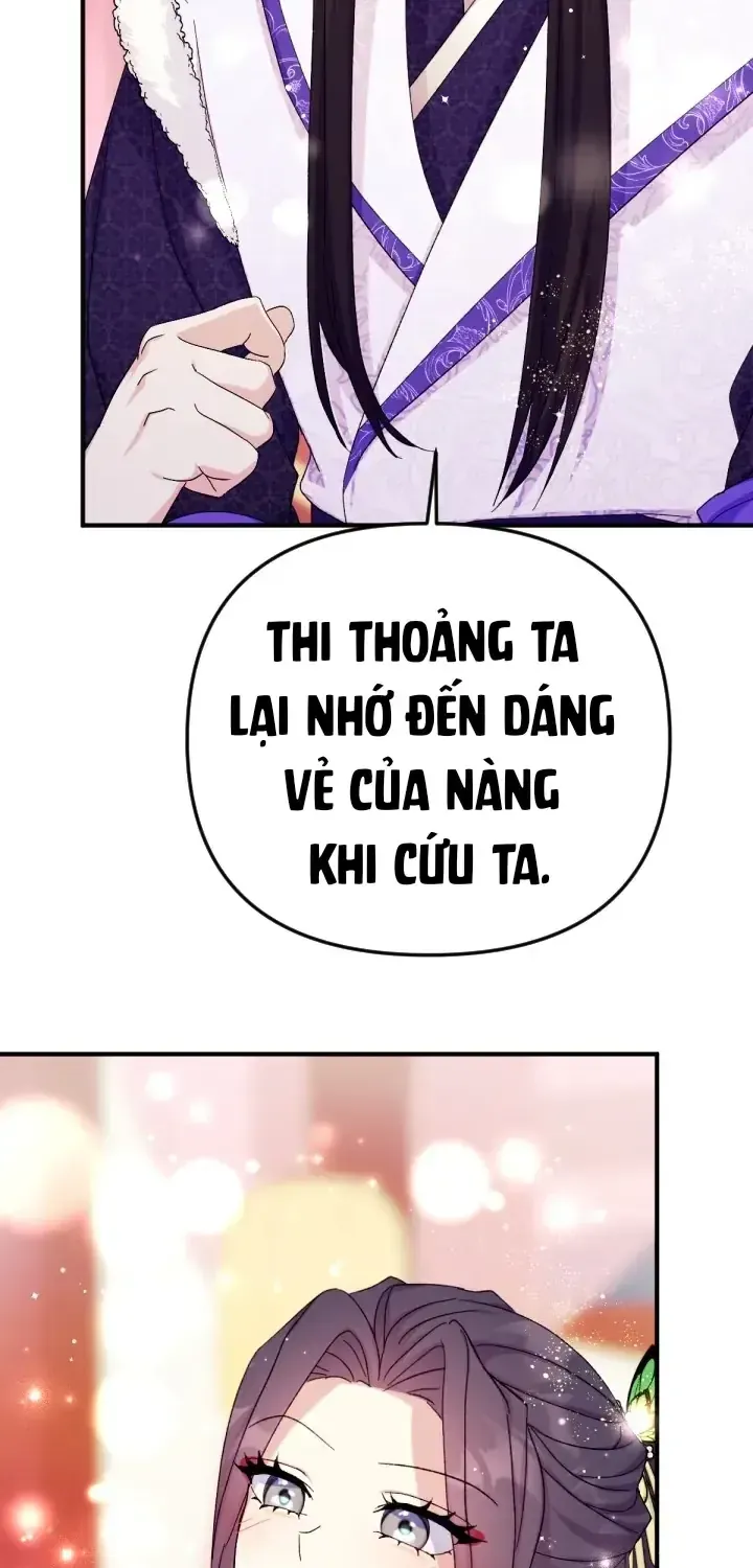 Sinh Viên Đại Học Hoàng Hậu Chap 119 - Next Chap 120