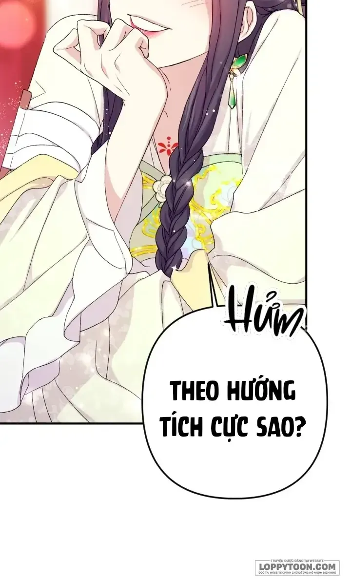 Sinh Viên Đại Học Hoàng Hậu Chap 119 - Next Chap 120