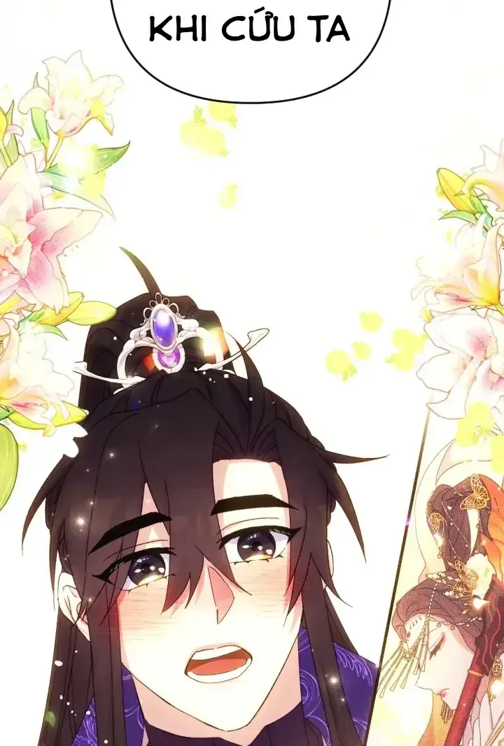 Sinh Viên Đại Học Hoàng Hậu Chap 119 - Next Chap 120