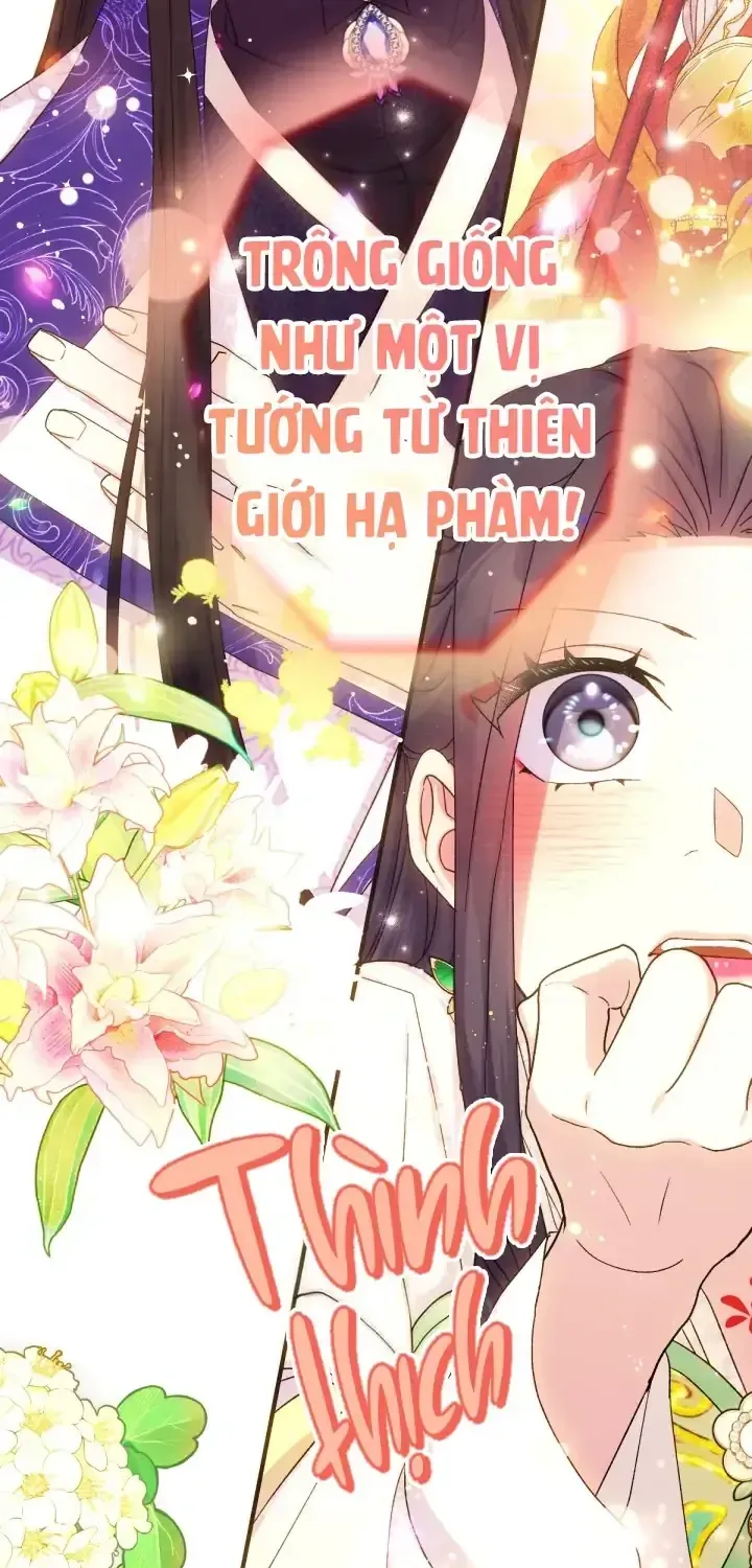 Sinh Viên Đại Học Hoàng Hậu Chap 119 - Next Chap 120