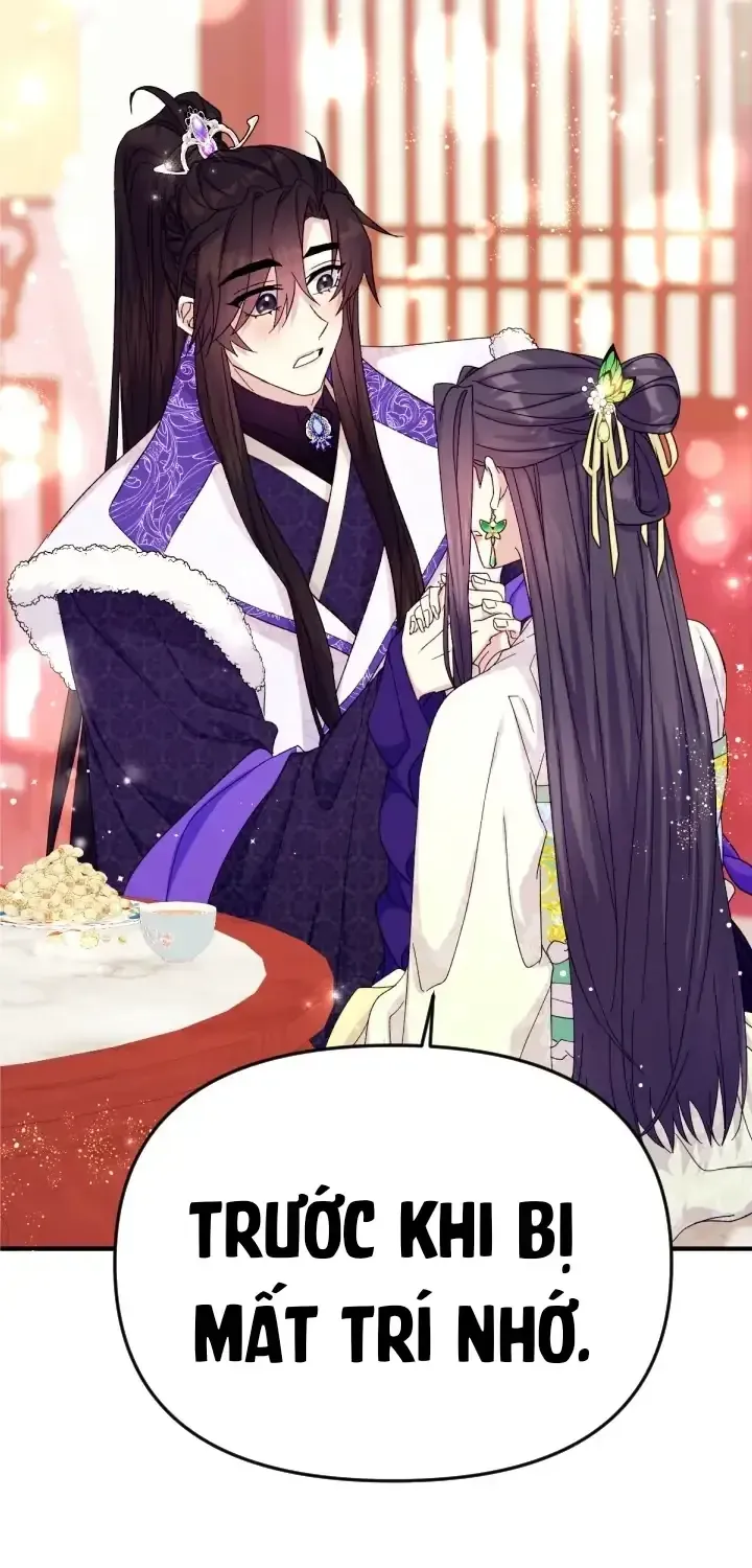 Sinh Viên Đại Học Hoàng Hậu Chap 119 - Next Chap 120