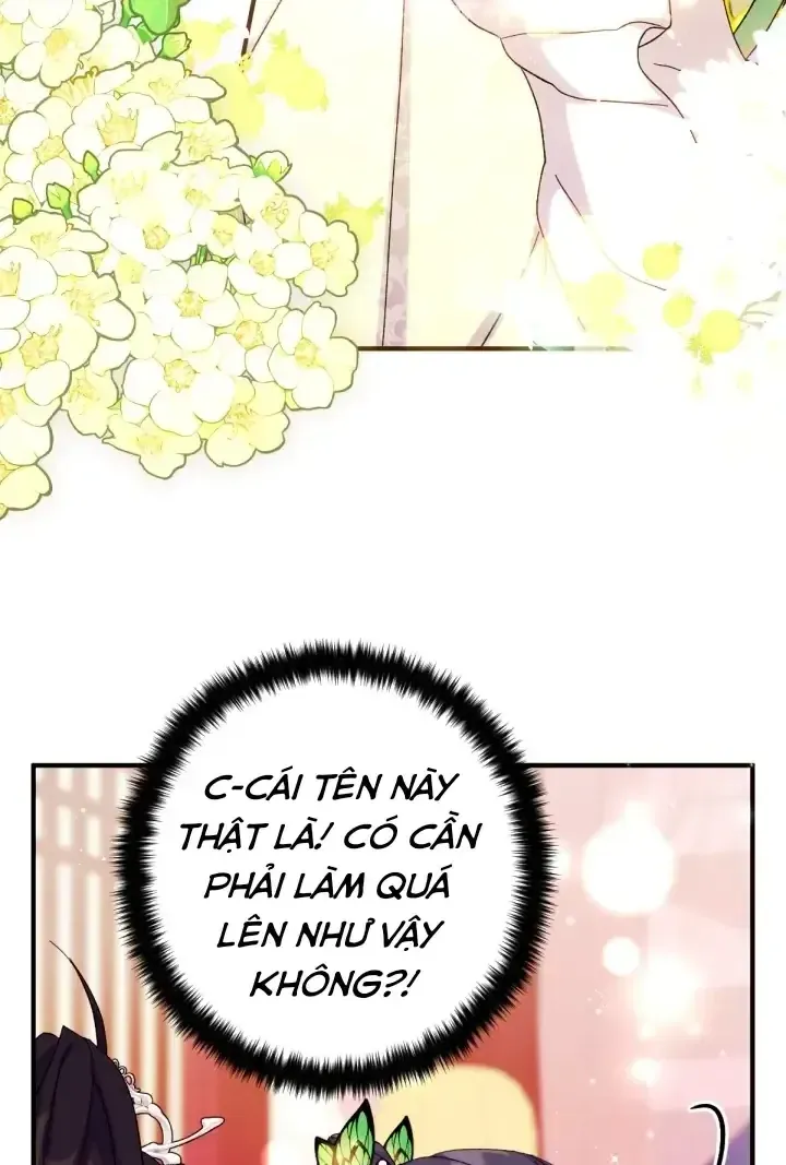 Sinh Viên Đại Học Hoàng Hậu Chap 119 - Next Chap 120