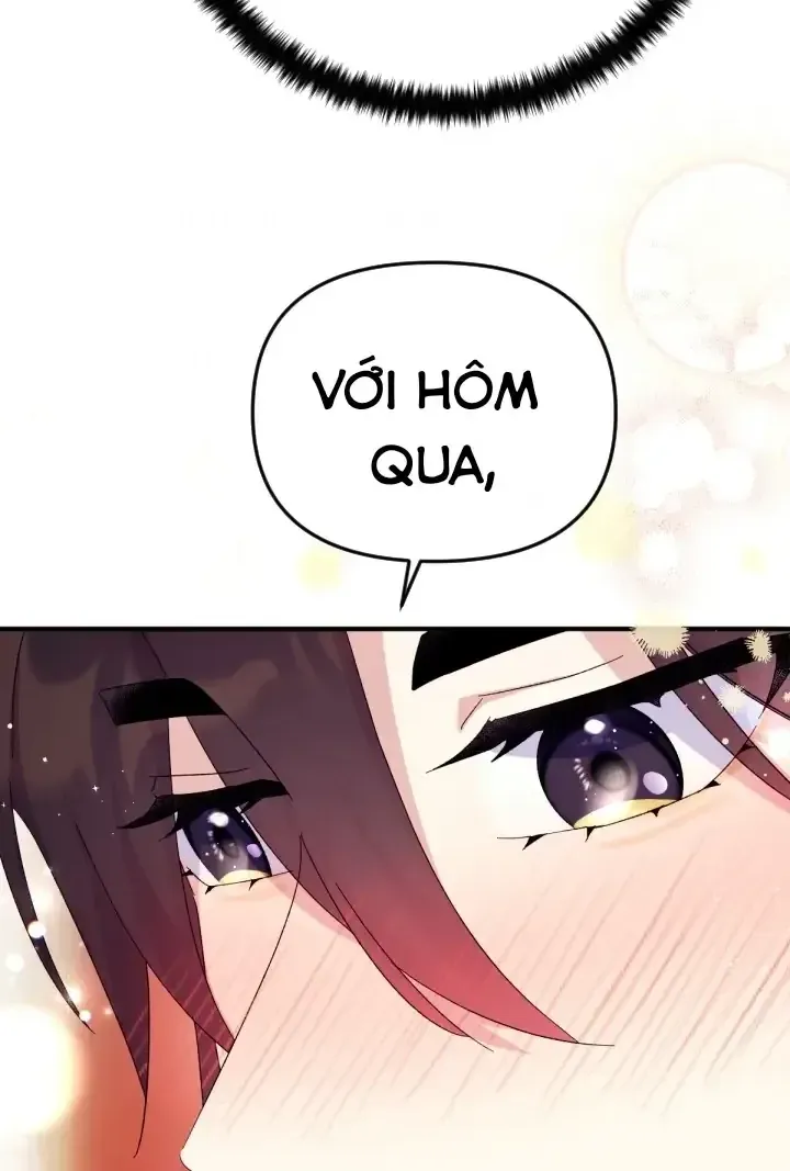 Sinh Viên Đại Học Hoàng Hậu Chap 119 - Next Chap 120