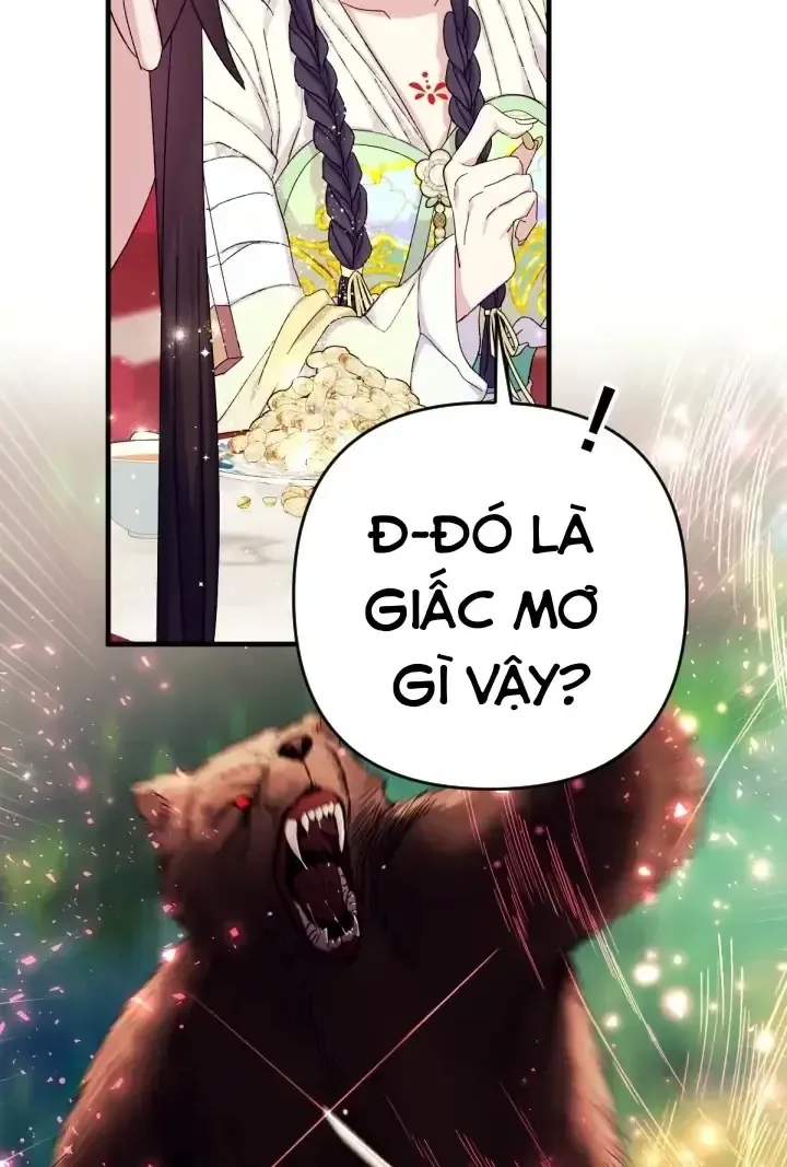 Sinh Viên Đại Học Hoàng Hậu Chap 119 - Next Chap 120