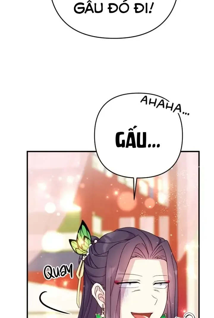 Sinh Viên Đại Học Hoàng Hậu Chap 119 - Next Chap 120