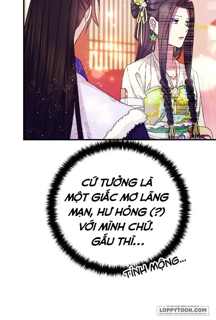 Sinh Viên Đại Học Hoàng Hậu Chap 119 - Next Chap 120