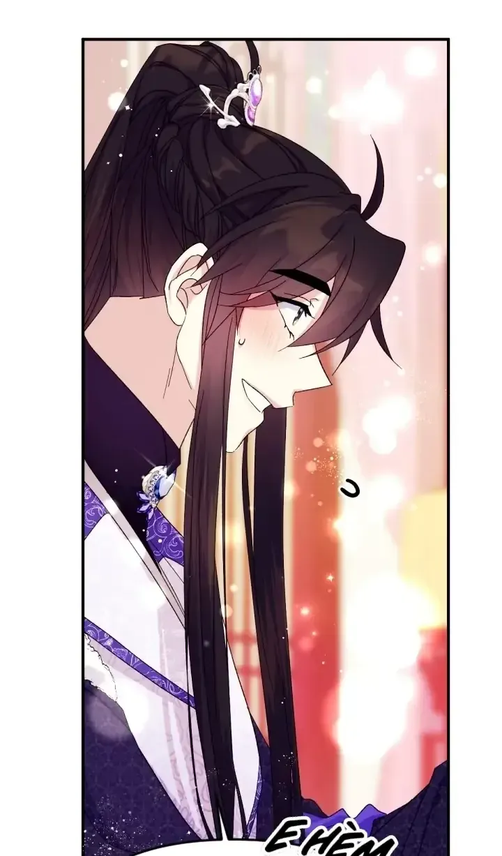 Sinh Viên Đại Học Hoàng Hậu Chap 119 - Next Chap 120