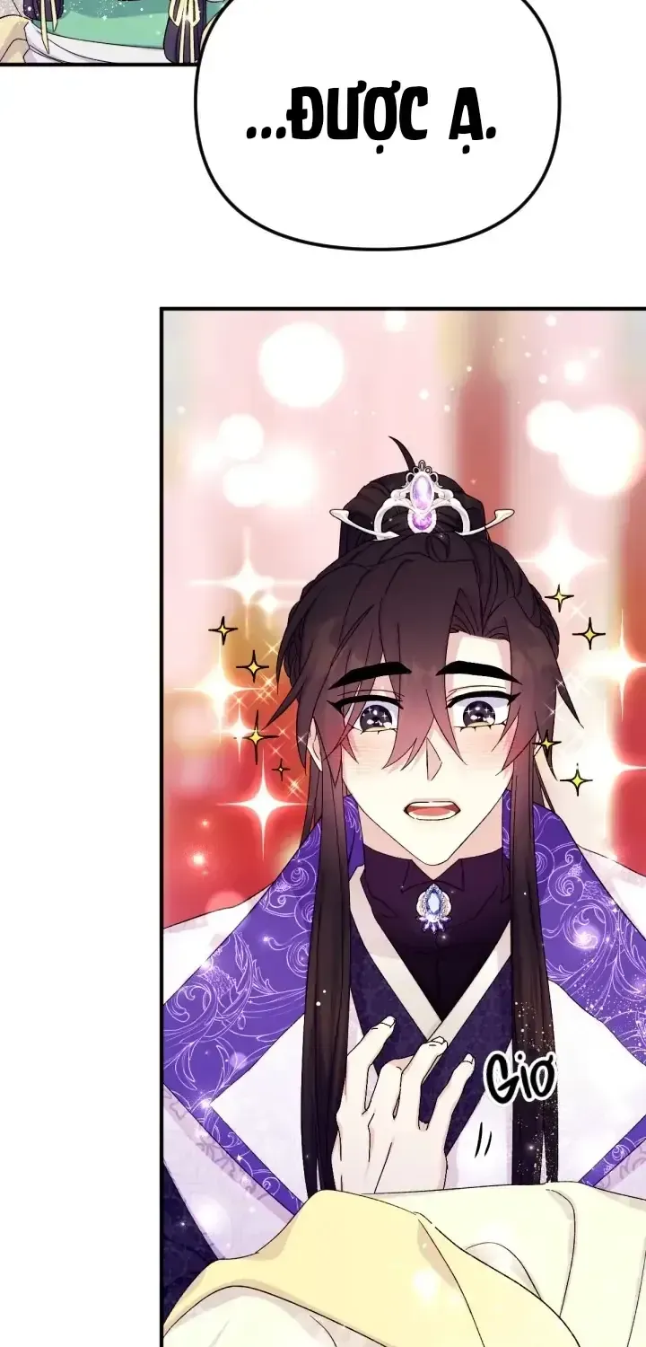 Sinh Viên Đại Học Hoàng Hậu Chap 119 - Next Chap 120