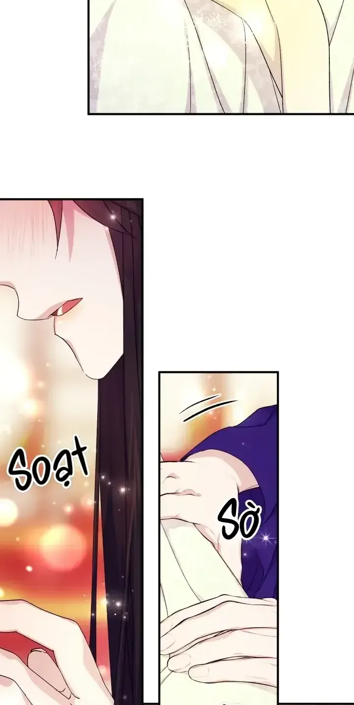 Sinh Viên Đại Học Hoàng Hậu Chap 119 - Next Chap 120