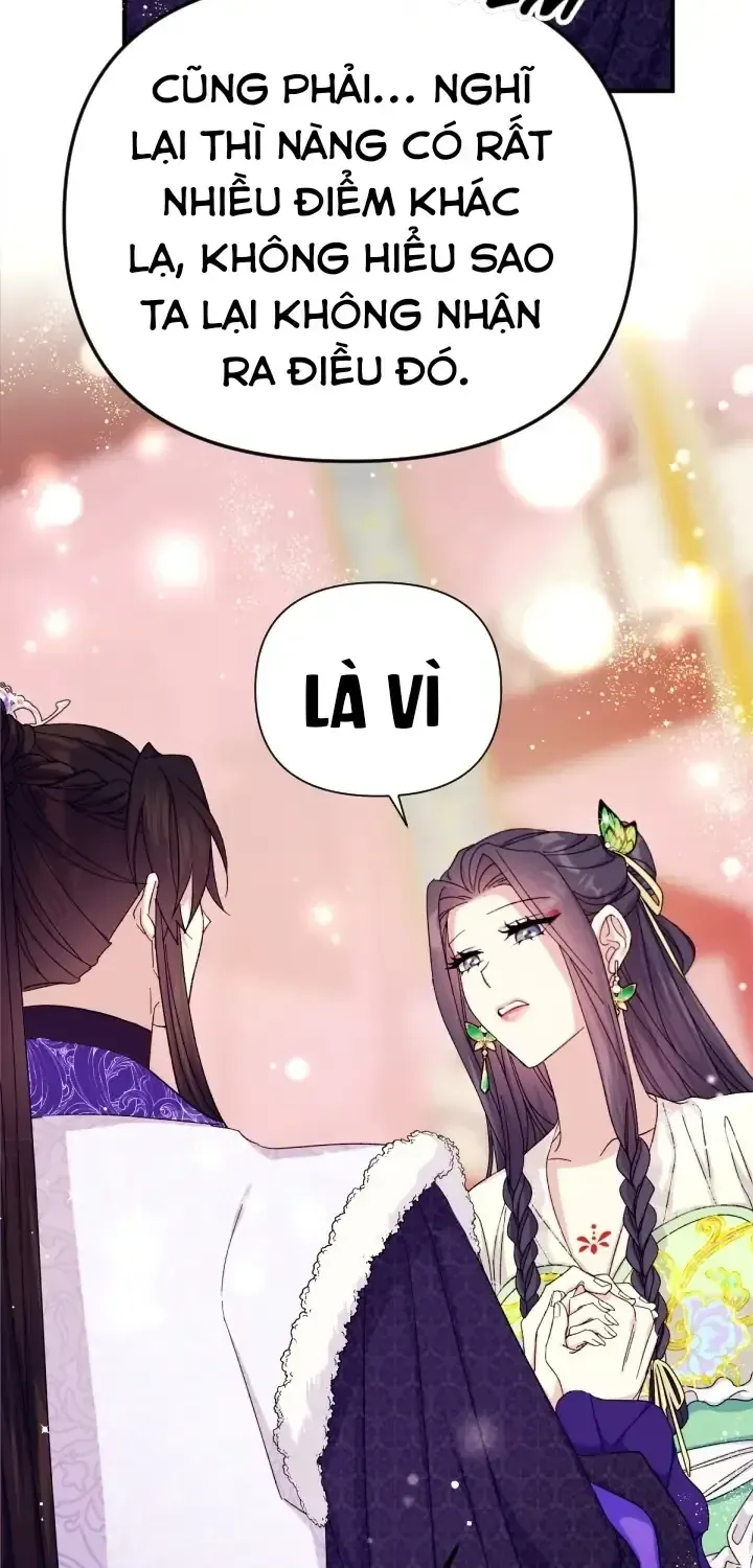 Sinh Viên Đại Học Hoàng Hậu Chap 119 - Next Chap 120