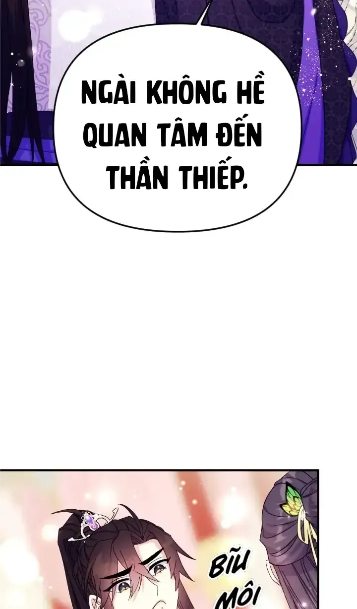 Sinh Viên Đại Học Hoàng Hậu Chap 119 - Next Chap 120