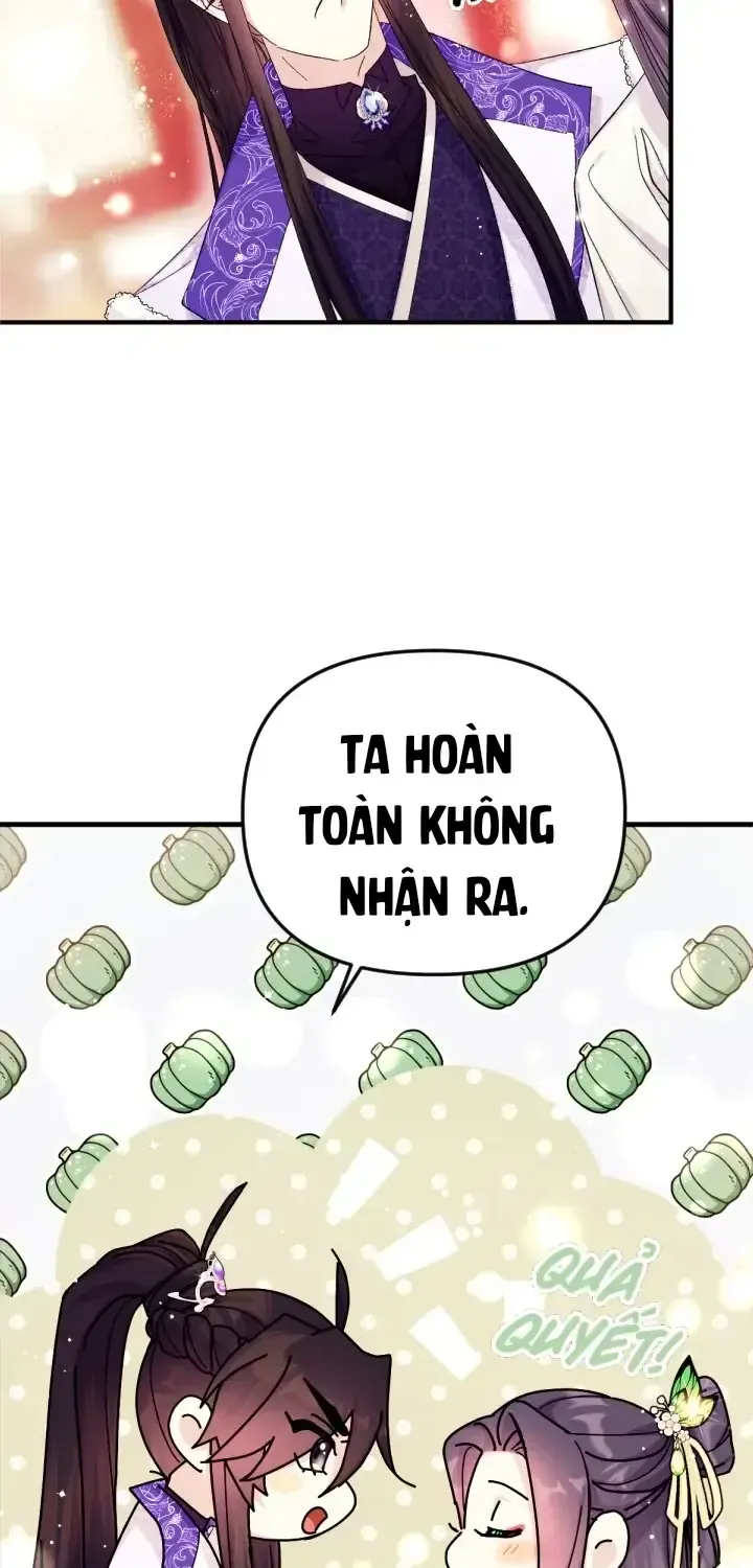 Sinh Viên Đại Học Hoàng Hậu Chap 119 - Next Chap 120