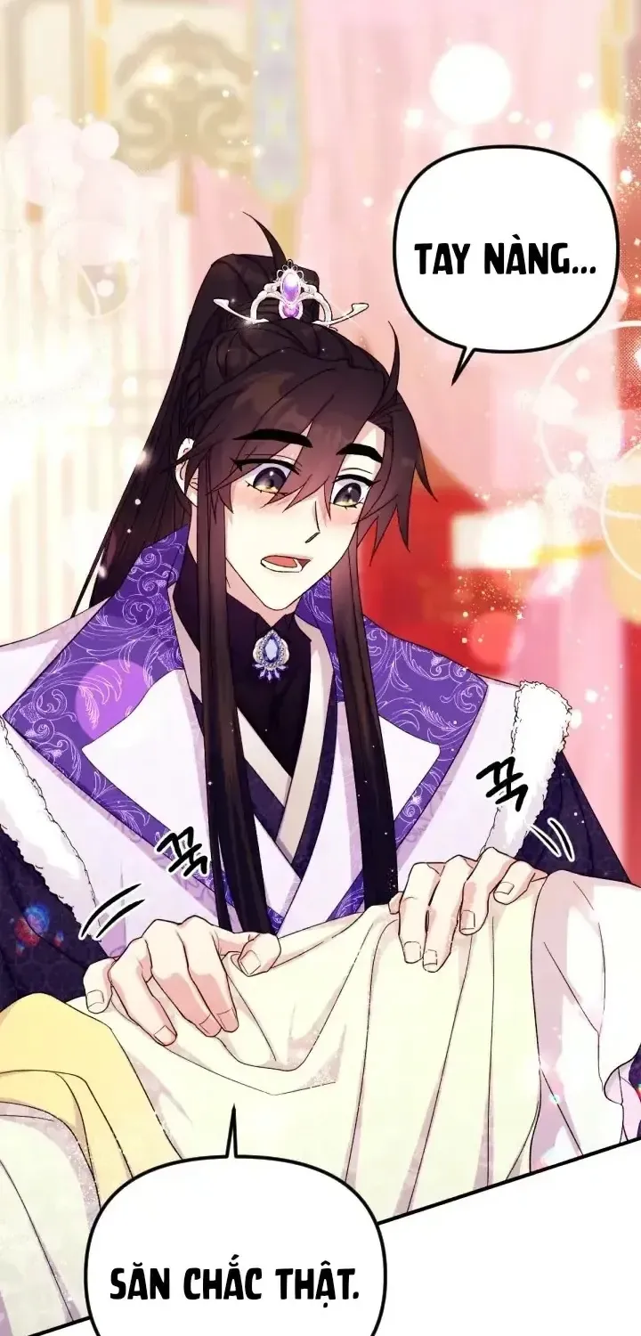 Sinh Viên Đại Học Hoàng Hậu Chap 120 - Next Chap 121