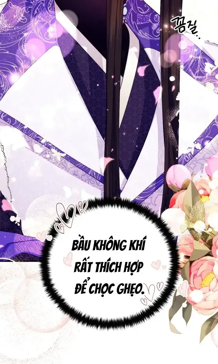 Sinh Viên Đại Học Hoàng Hậu Chap 120 - Next Chap 121