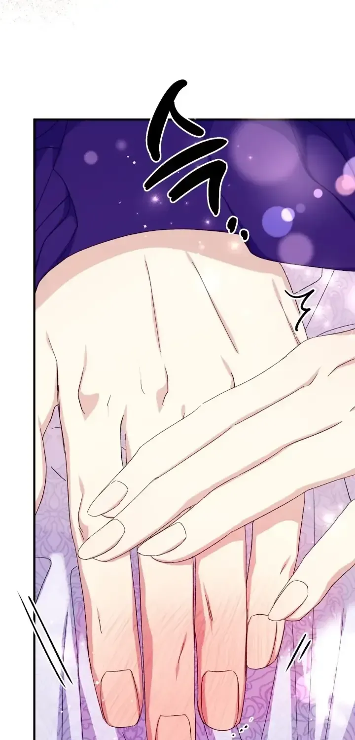 Sinh Viên Đại Học Hoàng Hậu Chap 120 - Next Chap 121