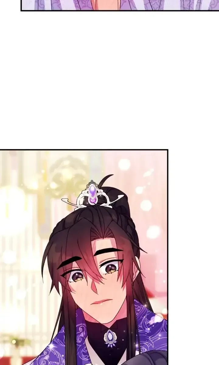 Sinh Viên Đại Học Hoàng Hậu Chap 120 - Next Chap 121