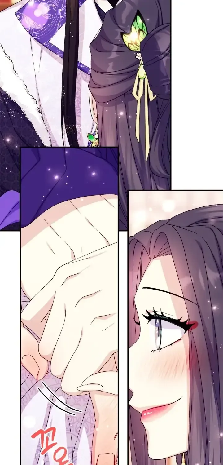 Sinh Viên Đại Học Hoàng Hậu Chap 120 - Next Chap 121