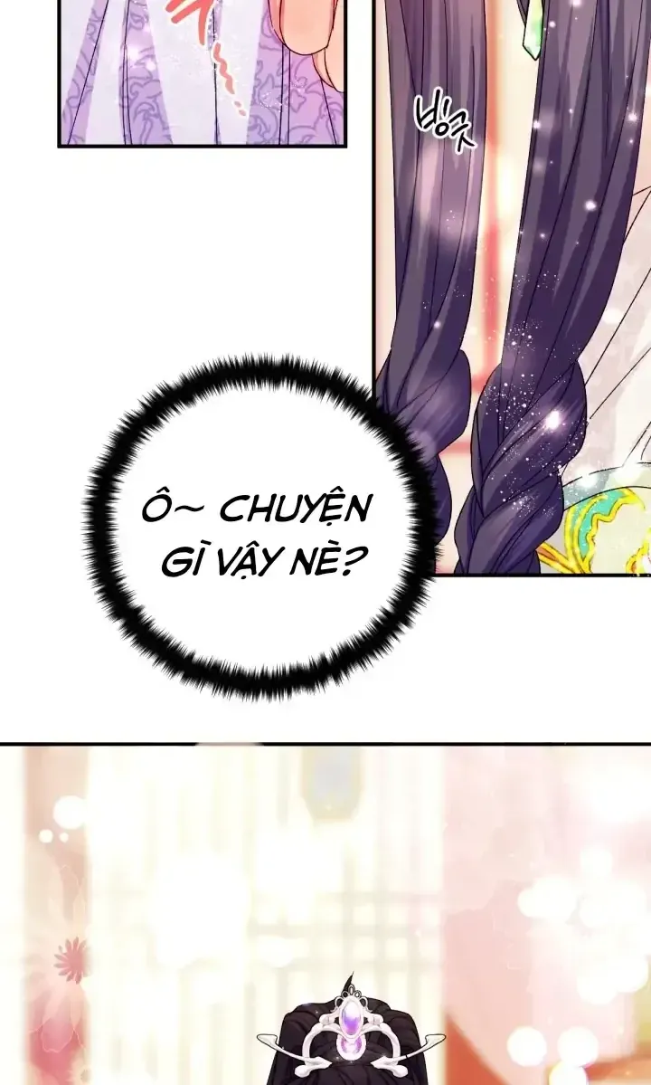 Sinh Viên Đại Học Hoàng Hậu Chap 120 - Next Chap 121