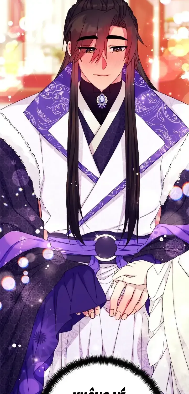 Sinh Viên Đại Học Hoàng Hậu Chap 120 - Next Chap 121