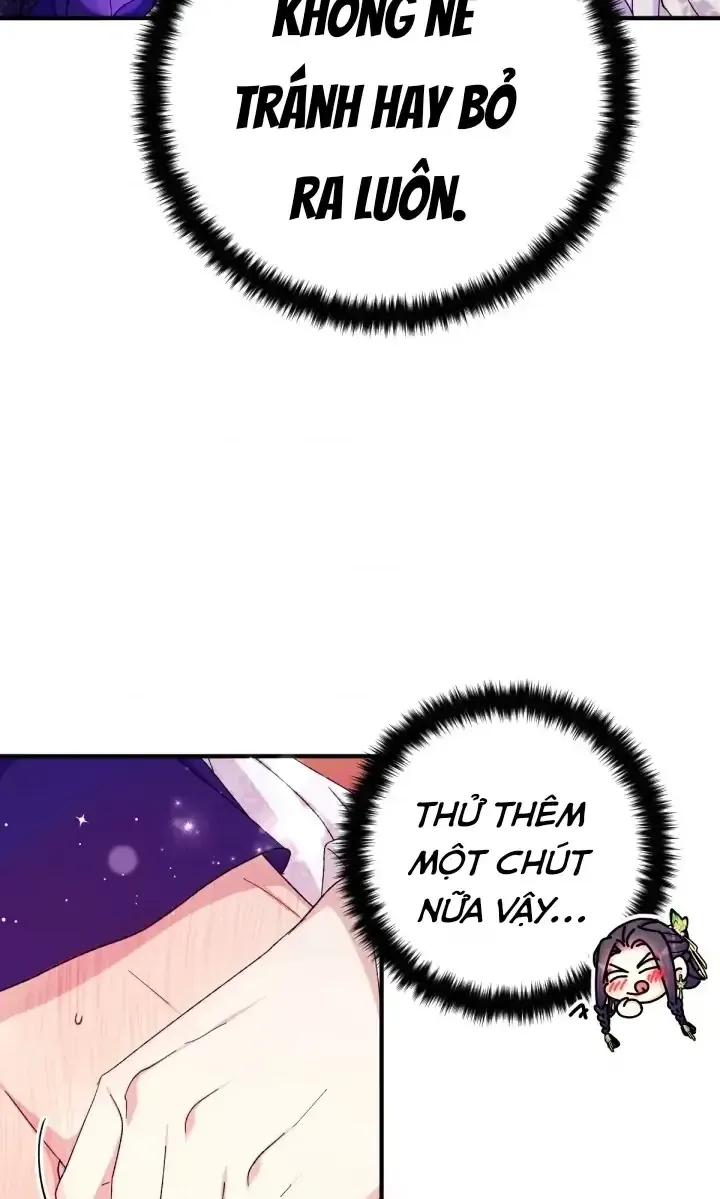 Sinh Viên Đại Học Hoàng Hậu Chap 120 - Next Chap 121