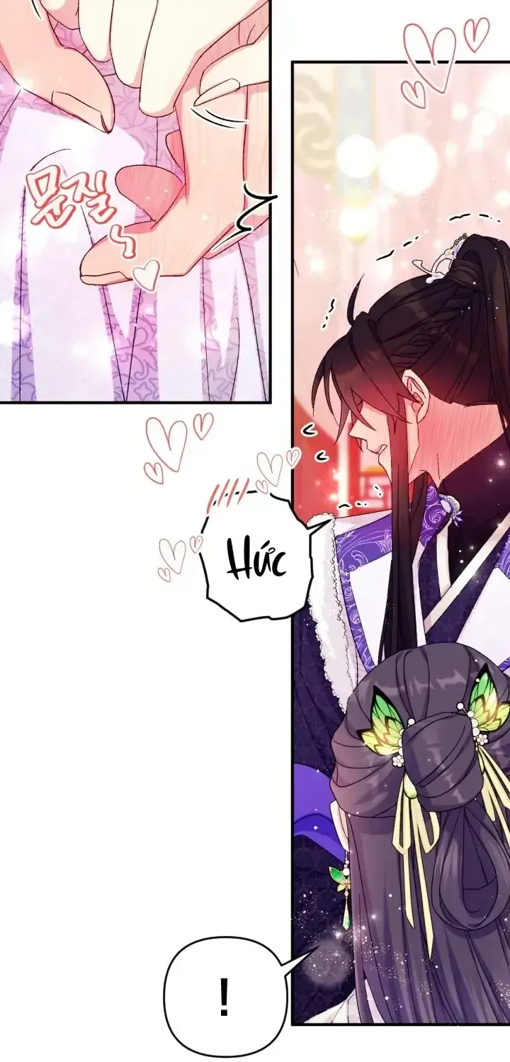 Sinh Viên Đại Học Hoàng Hậu Chap 120 - Next Chap 121