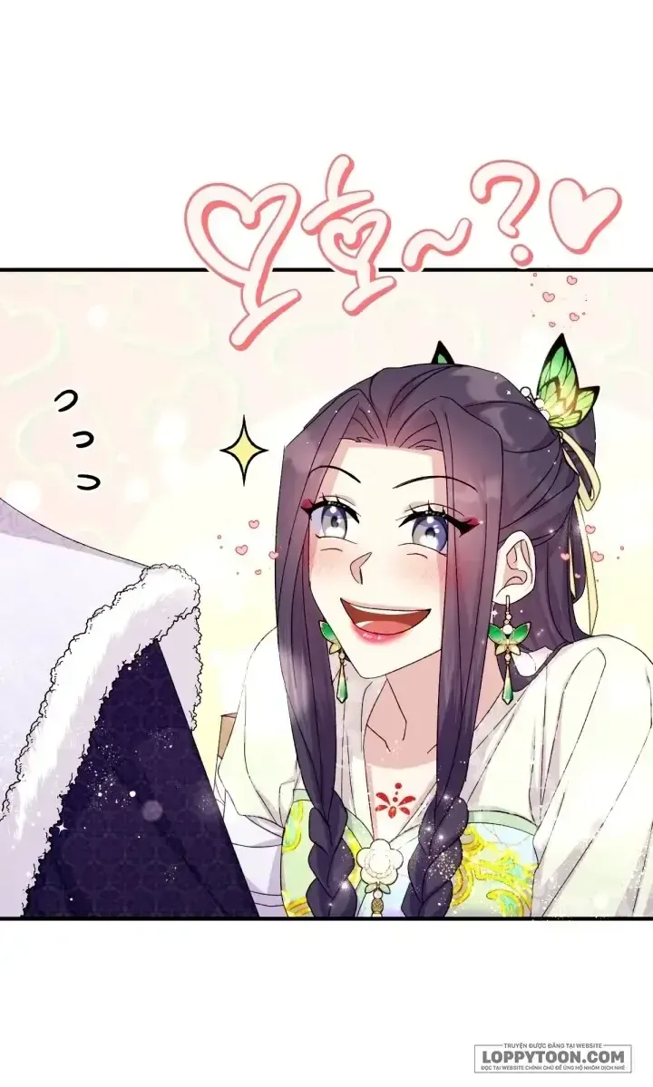 Sinh Viên Đại Học Hoàng Hậu Chap 120 - Next Chap 121