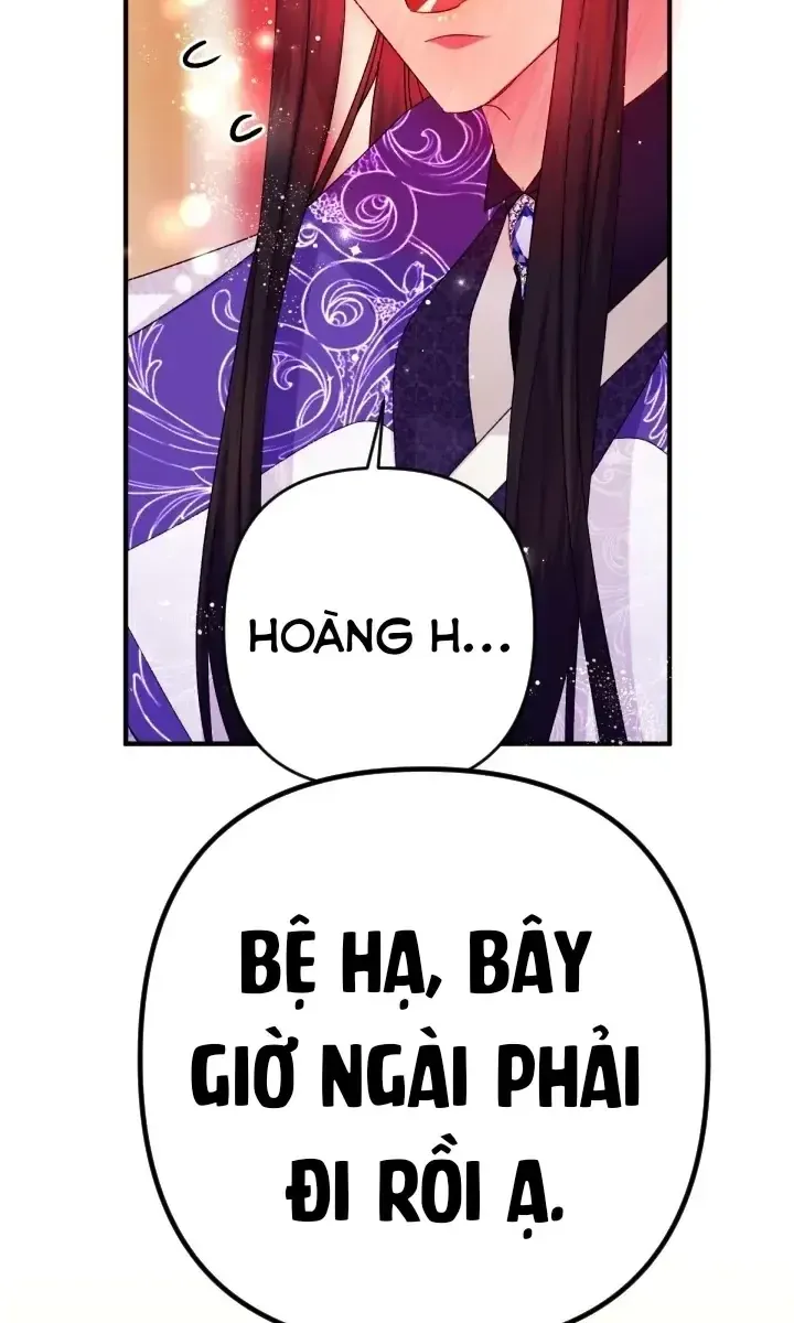 Sinh Viên Đại Học Hoàng Hậu Chap 120 - Next Chap 121