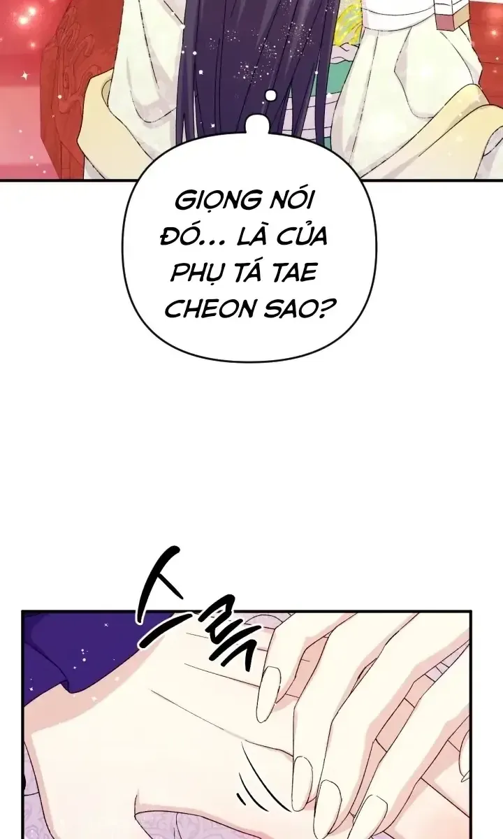 Sinh Viên Đại Học Hoàng Hậu Chap 120 - Next Chap 121