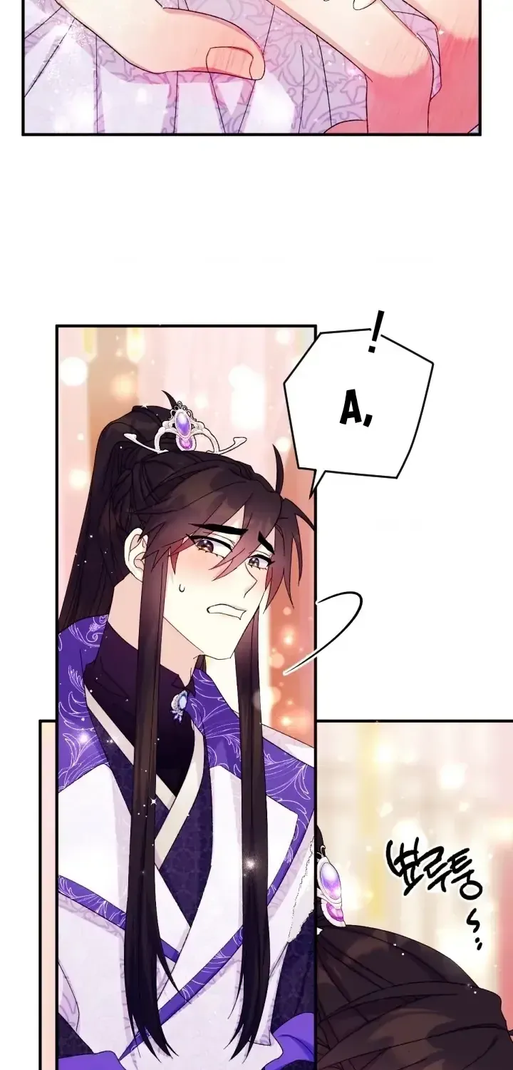 Sinh Viên Đại Học Hoàng Hậu Chap 120 - Next Chap 121