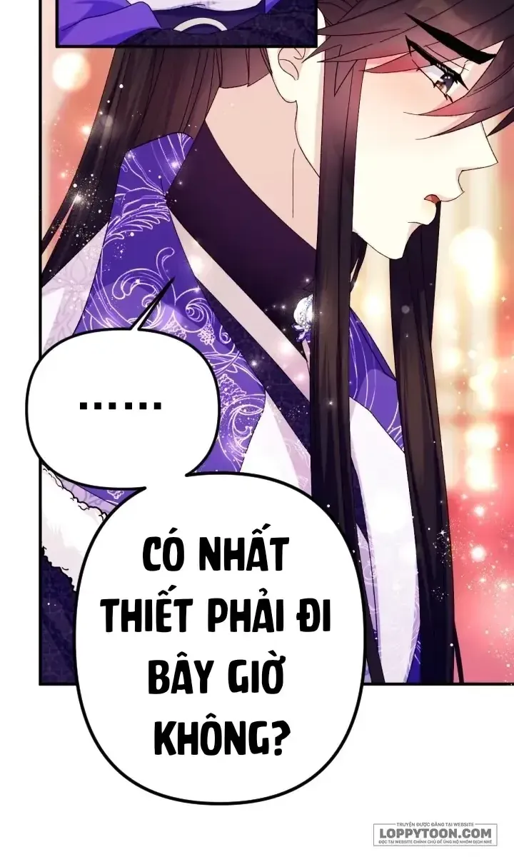 Sinh Viên Đại Học Hoàng Hậu Chap 120 - Next Chap 121