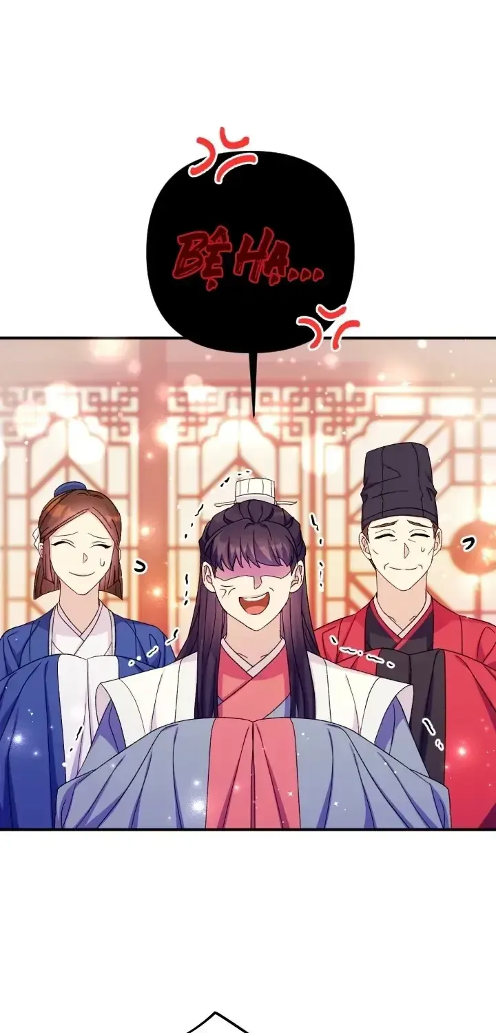 Sinh Viên Đại Học Hoàng Hậu Chap 120 - Next Chap 121