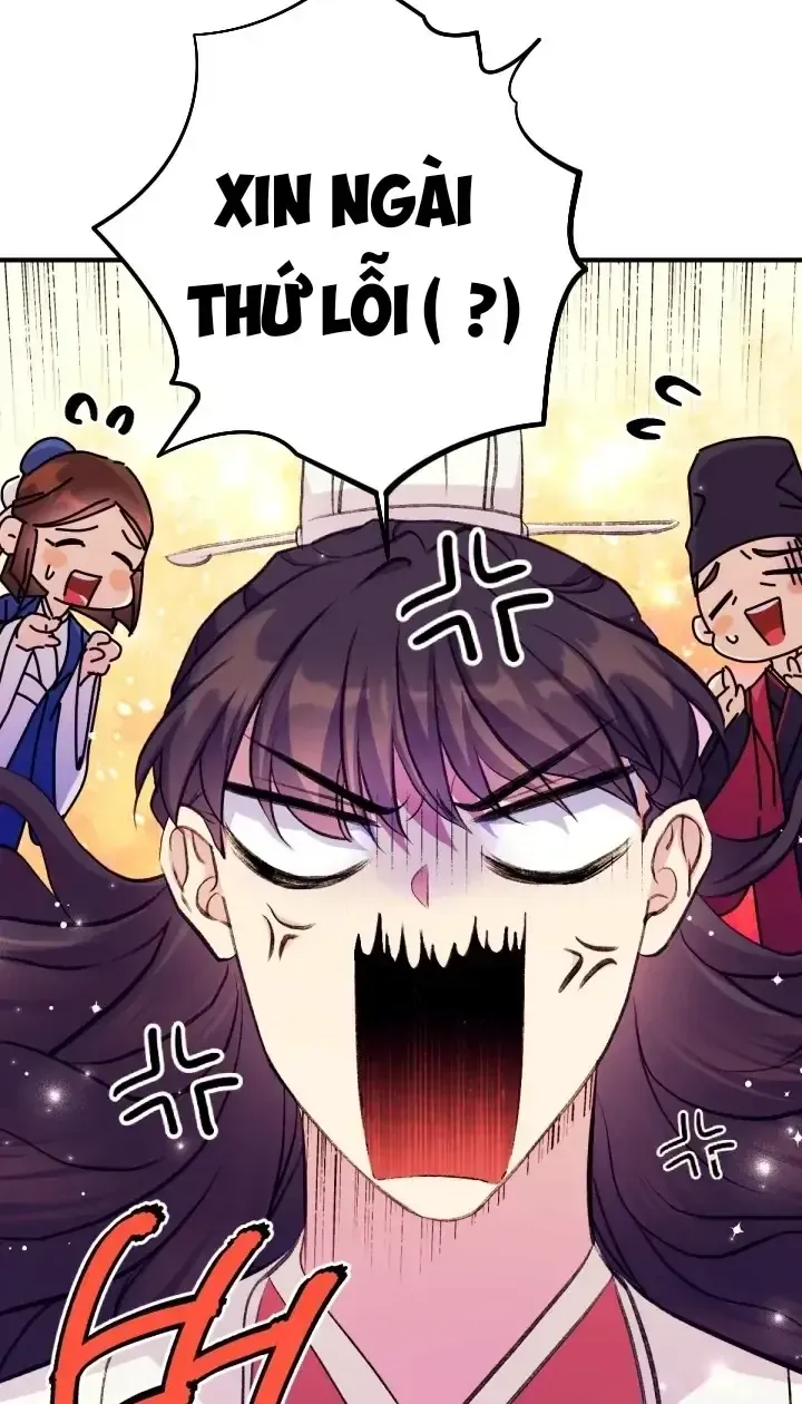 Sinh Viên Đại Học Hoàng Hậu Chap 120 - Next Chap 121