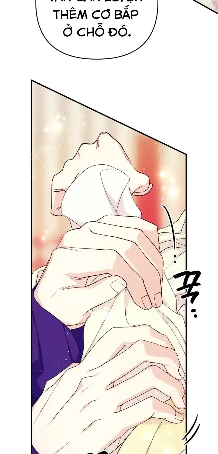 Sinh Viên Đại Học Hoàng Hậu Chap 120 - Next Chap 121