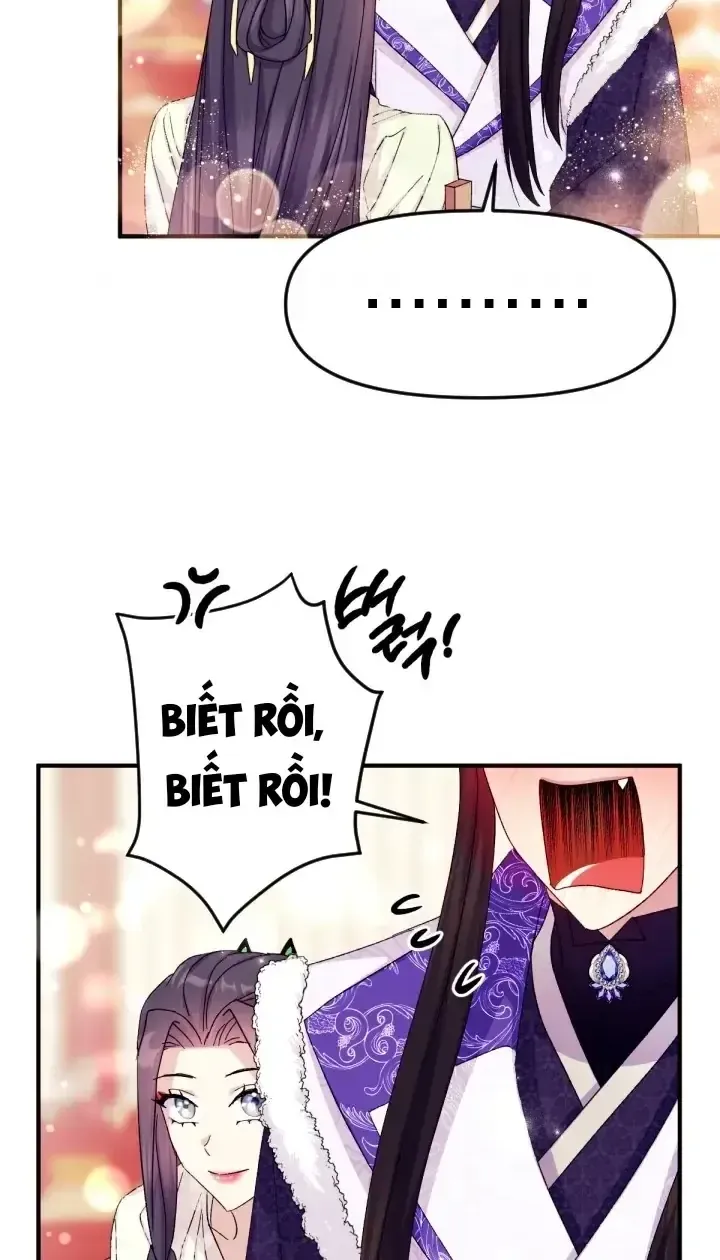 Sinh Viên Đại Học Hoàng Hậu Chap 120 - Next Chap 121