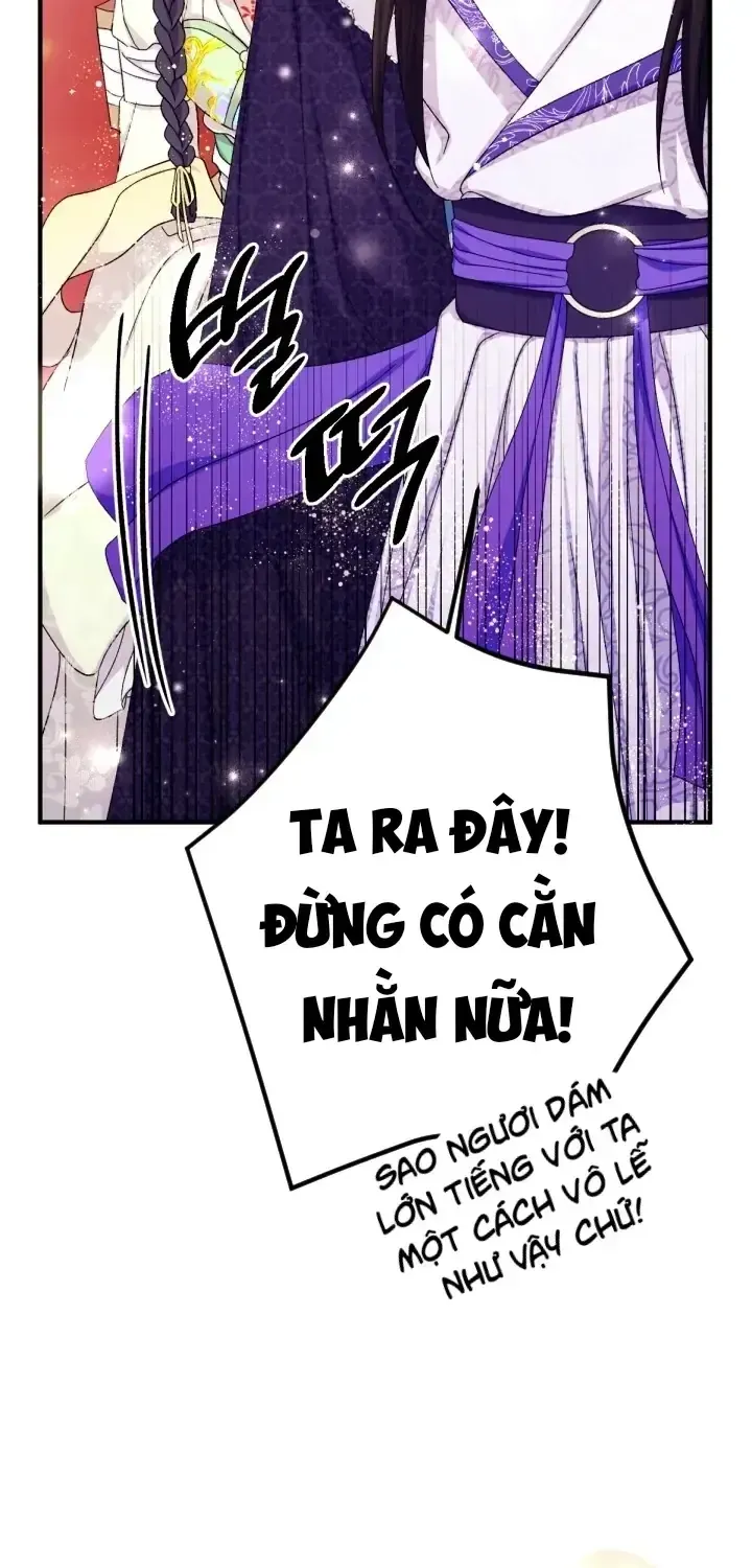 Sinh Viên Đại Học Hoàng Hậu Chap 120 - Next Chap 121