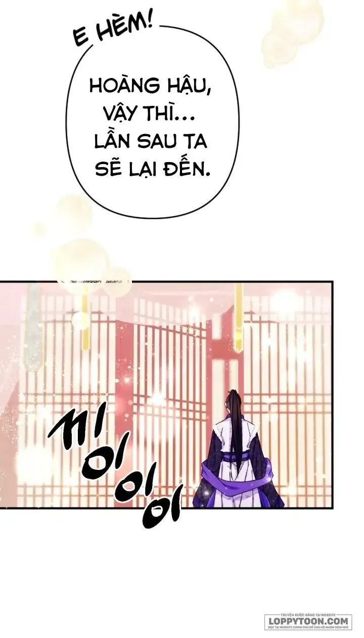 Sinh Viên Đại Học Hoàng Hậu Chap 120 - Next Chap 121