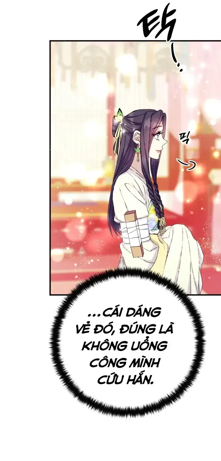 Sinh Viên Đại Học Hoàng Hậu Chap 120 - Next Chap 121