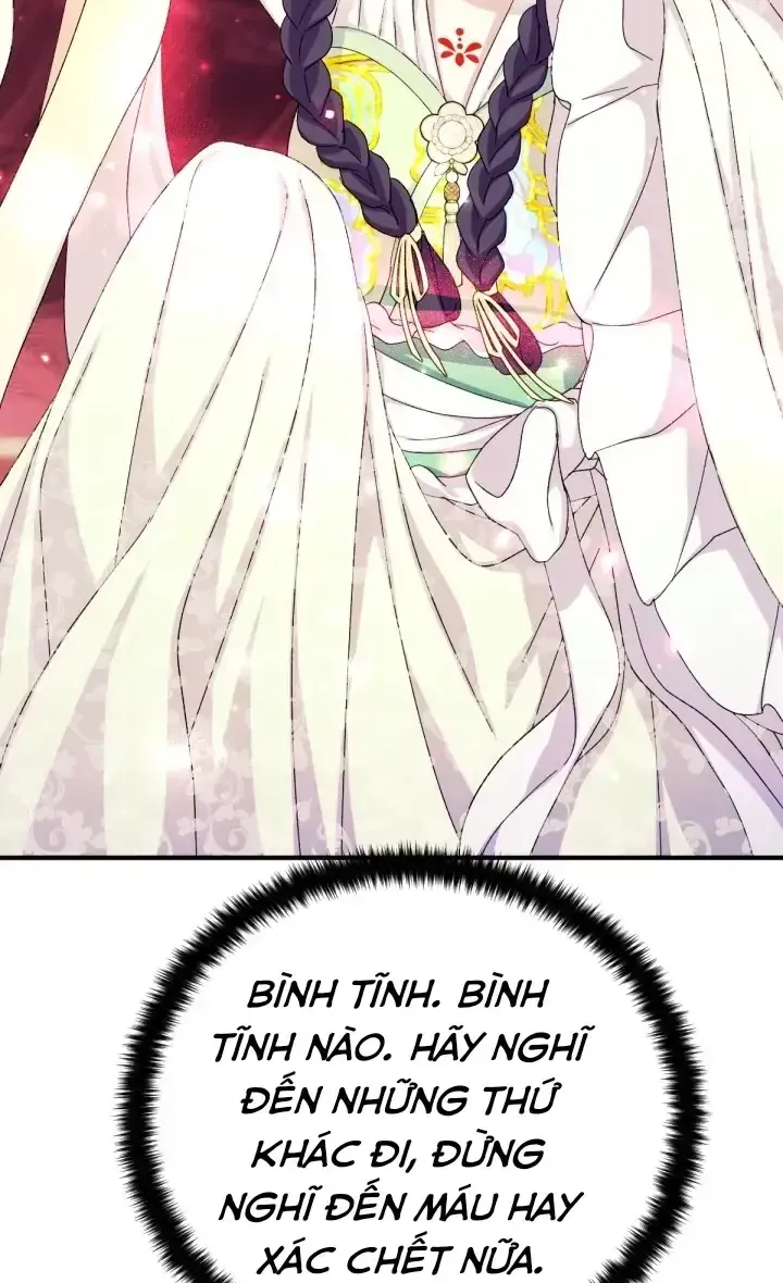 Sinh Viên Đại Học Hoàng Hậu Chap 120 - Next Chap 121